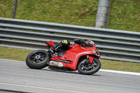 Sepang;event-digital-images;motorbikes;no-limits;peter-wileman-photography;trackday;trackday-digital-images